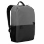 Zaino per Portatile Targus TBB636GL Nero Grigio