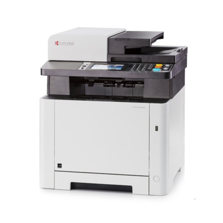 Stampante Laser Kyocera 1102R73NL0