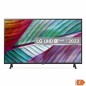 Smart TV LG 75UR78006LK 4K Ultra HD 75" LED HDR