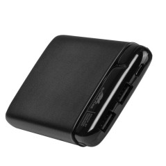 Powerbank Rivacase VA2140 10000 mAh