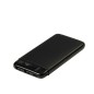 Powerbank Rivacase VA2140 10000 mAh