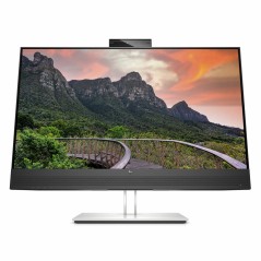 Monitor HP 40Z29AAABB IPS Flicker free 75 Hz 50-60  Hz 27"