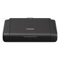 Stampante Canon Pixma TR150 WiFi