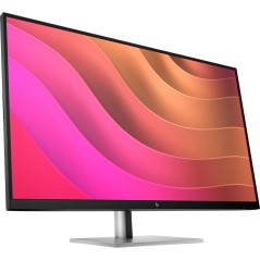 Monitor HP 6N4D6AAABB 4K Ultra HD 31,5" IPS