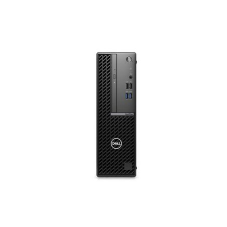 PC da Tavolo Dell OptiPlex SFF i5-12500H 8 GB RAM 512 GB SSD