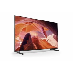 Smart TV Sony FWD-55X80L 55" LED 4K Ultra HD