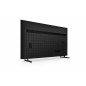 Smart TV Sony FWD-55X80L 55" LED 4K Ultra HD