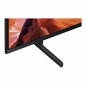 Smart TV Sony FWD-55X80L 55" LED 4K Ultra HD