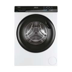 Lavatrice Haier HW90-B14939S8 60 cm 9 kg 1400 rpm