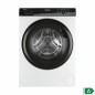 Lavatrice Haier HW90-B14939S8 60 cm 9 kg 1400 rpm