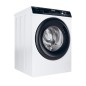 Lavatrice Haier HW90-B14939S8 60 cm 9 kg 1400 rpm