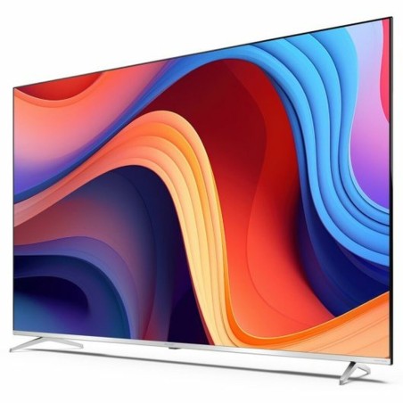 Smart TV Sharp 70GP6260E QLED 4K Ultra HD 70"