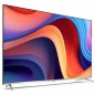 Smart TV Sharp 70GP6260E QLED 4K Ultra HD 70"