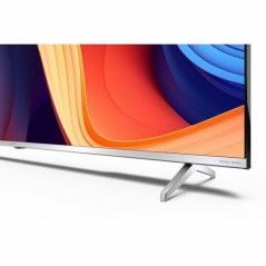 Smart TV Sharp 70GP6260E QLED 4K Ultra HD 70"