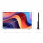 Smart TV Sharp 70GP6260E QLED 4K Ultra HD 70"