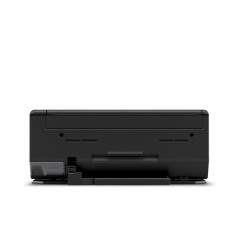 Scanner Epson ES-C320W