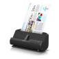 Scanner Epson ES-C320W