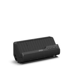 Scanner Epson ES-C320W