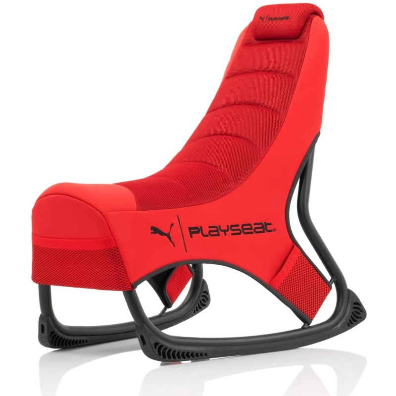 Sedia Gaming Playseat PPG.00230 Nero Rosso