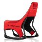 Sedia Gaming Playseat PPG.00230 Nero Rosso