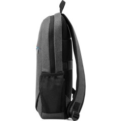 Zaino per Portatile HP Prelude 15.6"