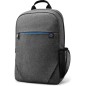 Zaino per Portatile HP Prelude 15.6"