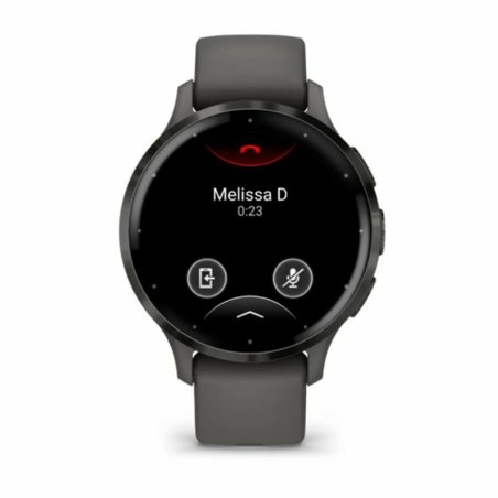 Smartwatch GARMIN Venu 3S Grigio 1,2"