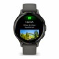 Smartwatch GARMIN Venu 3S Grigio 1,2"