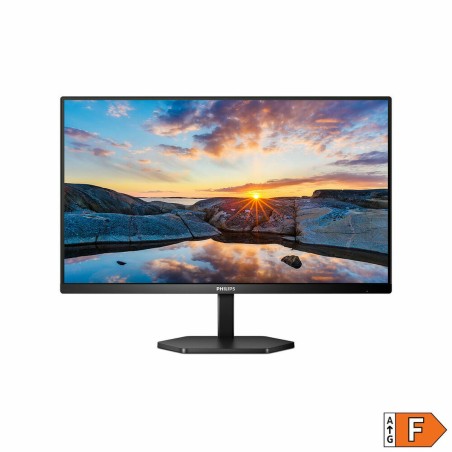 Monitor Philips 24E1N3300A/00 FHD 23.8"