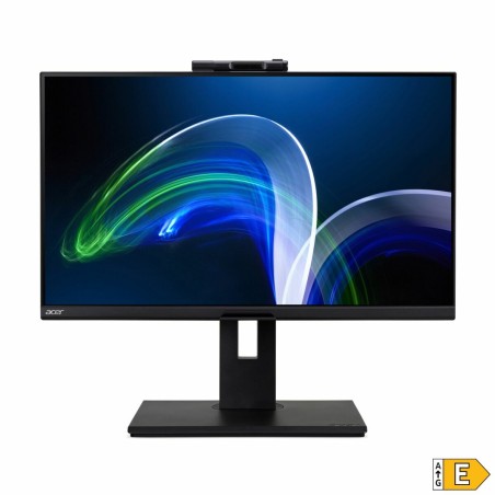 Monitor Acer B248Y 23,8" Full HD 75 Hz 240 Hz