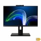 Monitor Acer B248Y 23,8" Full HD 75 Hz 240 Hz