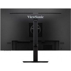 Monitor Gaming ViewSonic VG2709-2K-MHD 27" Quad HD 75 Hz