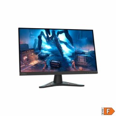 Monitor Lenovo G27e-20