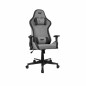 Sedia Gaming DRIFT DR90 PRO Nero Grigio Multicolore