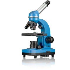 Microscopio Bresser Junior