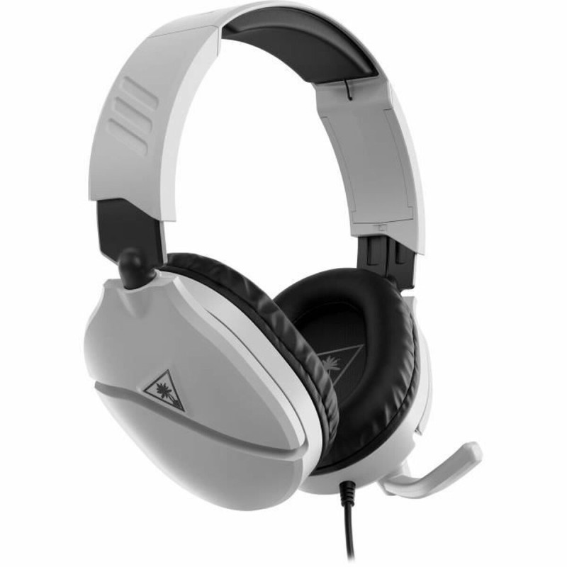 Auricolari con Microfono Gaming Turtle Beach Recon 70