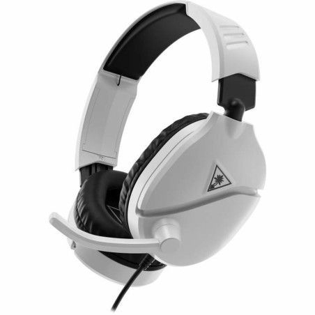 Auricolari con Microfono Gaming Turtle Beach Recon 70