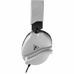 Auricolari con Microfono Gaming Turtle Beach Recon 70