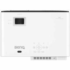 Proiettore BenQ X500i Full HD 2200 lm 3840 x 2160 px