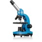 Microscopio Bresser Junior