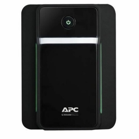 Gruppo di Continuità Interattivo UPS APC BX950MI-FR 520 W