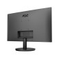 Monitor Gaming AOC Full HD 27" 100 Hz