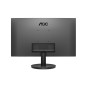 Monitor Gaming AOC Full HD 27" 100 Hz