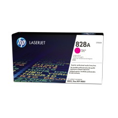 Tamburo per stampante HP 828A Magenta