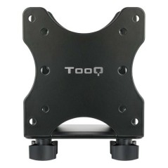 Supporto per PC TooQ TCCH0001-B 5 Kg Metallo