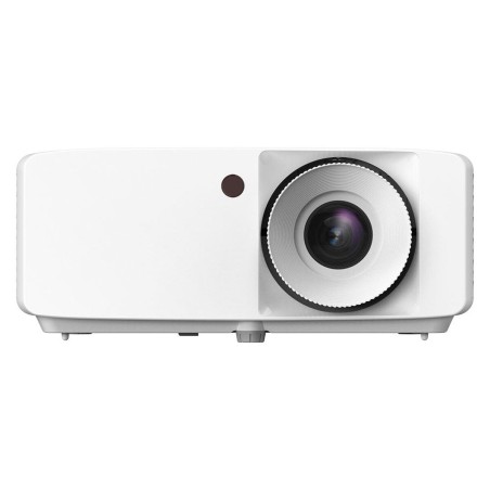 Proiettore Optoma ZW350E WXGA 4000 Lm 3500 lm