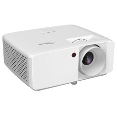 Proiettore Optoma ZW350E WXGA 4000 Lm 3500 lm