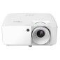 Proiettore Optoma ZW350E WXGA 4000 Lm 3500 lm