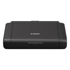 Stampante Multifunzione Canon TR150