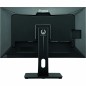 Monitor Iiyama GB3271QSU-B1 31,5" Wide Quad HD 165 Hz